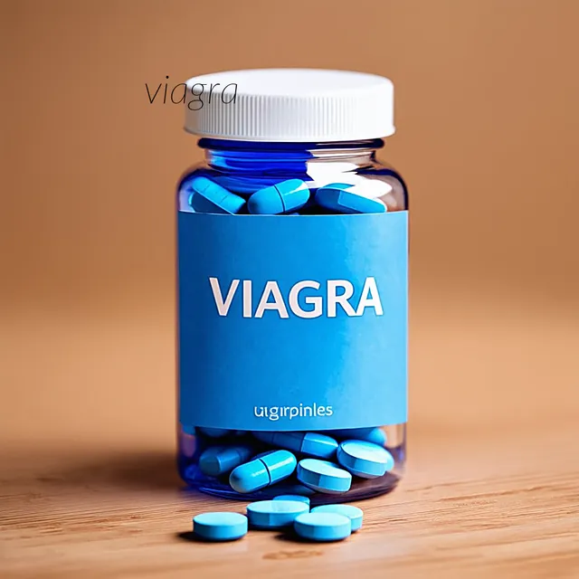 Venta de viagra en tarragona